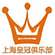 老高皇冠俱乐部