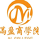 满盈智能商学院（最新课程）