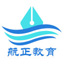 航正教育学院
