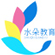 水朵教育学院