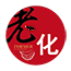 老化电商课程