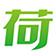 荷塘月色VIP资料