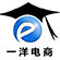 一洋淘宝培训教程