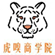 虎嗅商学院VIP教程