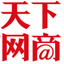 天下网商淘宝课