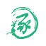 逐鹿电商学院