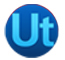 ut优梯电商学院