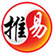 推易电商淘宝教程