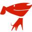 京东