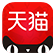 猫课（富网店）课程