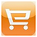 AliExpress/速卖通