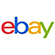 eBay/易贝运营课程
