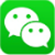 微信/CPA、VIP项目