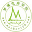 梦博电商学院