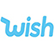 Wish/运营课程