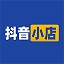 抖音小店