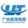 易淘电商学院